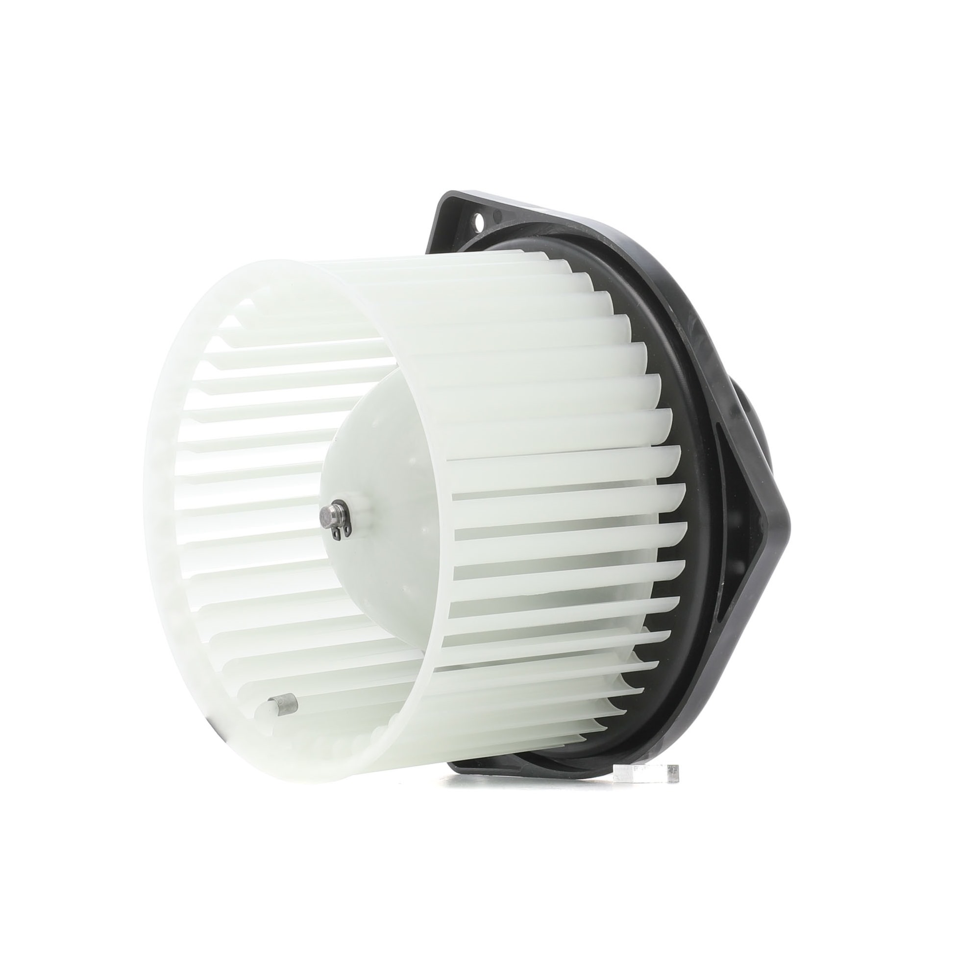 RIDEX 2669I0117 Pulseur d'air habitacle