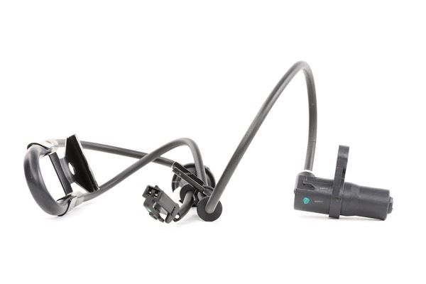 OEM Snímač, počet otáček kol LEXUS 330 (MCU38_) 232 HP Benzín 8954548030 od RIDEX online za výborné ceny