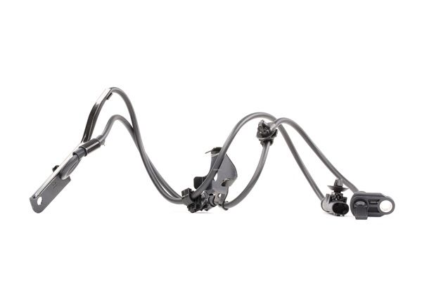 Köp billiga original ABS-givare 412W0662 jämförbara med 8954202060 OEM nummer på nätet