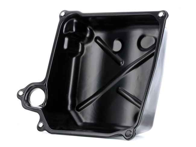 OEM Baie ulei, cutie viteze automata Skoda Octavia 3 Break 2017 02E325201D, 2E325201D, 0AM325219C RIDEX