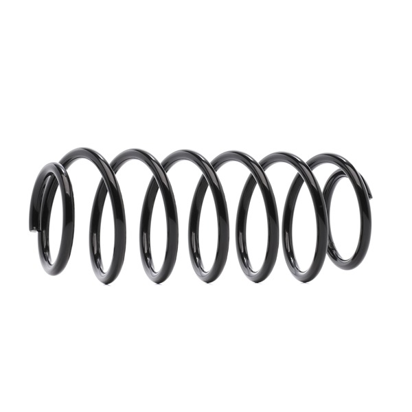 Cumpărați online Arc spiral 188C0642 original/ă și la un preț mic, compatibil/ă cu nr. OEM 893411105BE