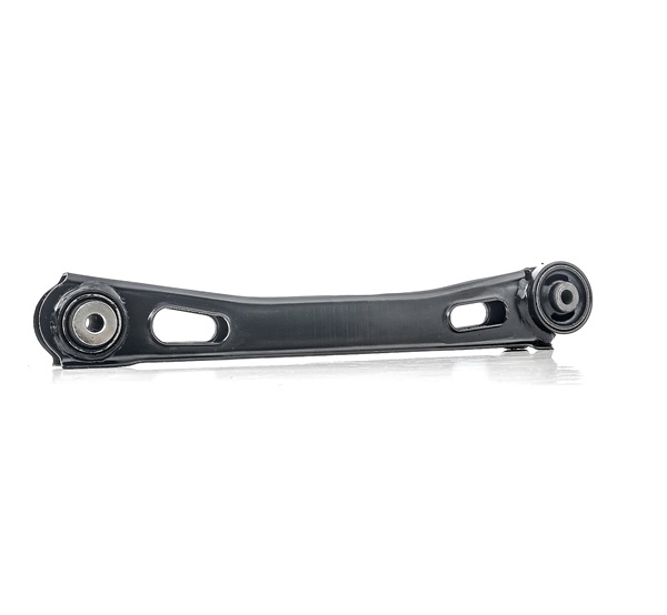 FIAT 0.65 30 HP Petrol Suspension arm OEM 7555570 from RIDEX online zu günstigen Preisen
