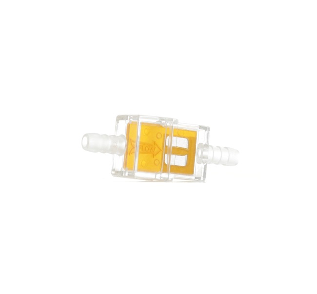 RMS Filtru combustibil 10 060 7010