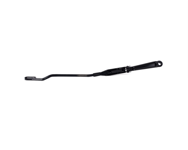 OEM Rameno stierača skiel OPEL 2.0 16V OPC (F08, F48) 160 HP Benzín 6272471 od RIDEX online za výborné ceny