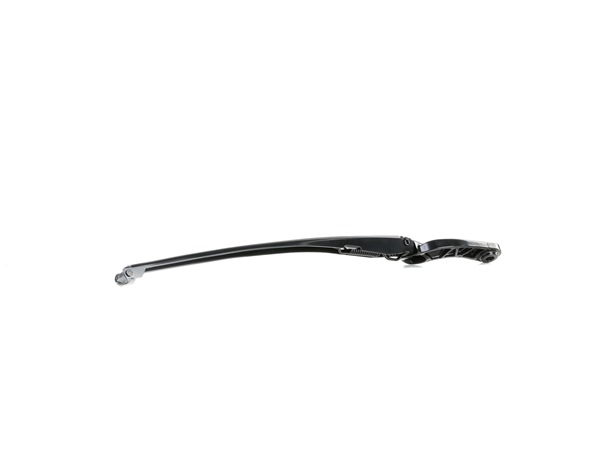 OE AUDI ALLROAD 2000 Pyyhkimen varsi 4B1955407D, 4B1955408D, 4B1955408D merkiltä RIDEX