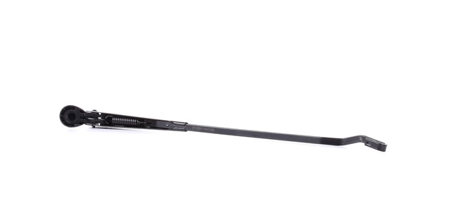 OEM Rameno stierača skiel VW Golf II Hatchback (19E, 1G1) 1988 191955407C, 191955408, A191955408 STARK