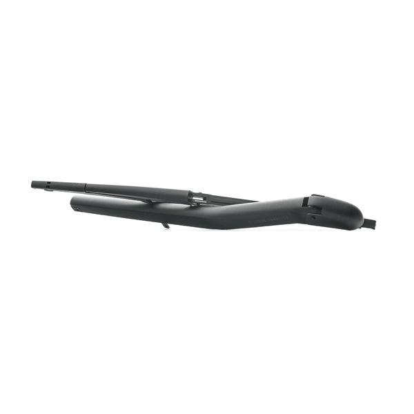 Cumpărați online Brat stergator, parbriz SKWA-0930090 original/ă și la un preț mic, compatibil/ă cu nr. OEM 735278599