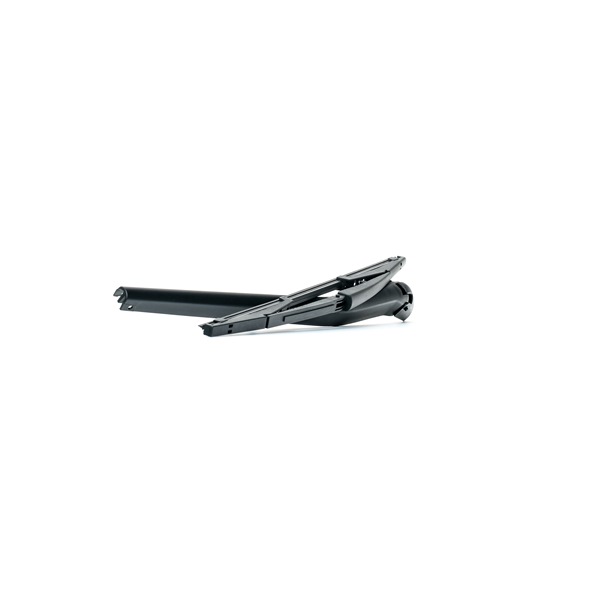 Cumpărați online Brat stergator, parbriz 301W0090 original/ă și la un preț mic, compatibil/ă cu nr. OEM 735278599