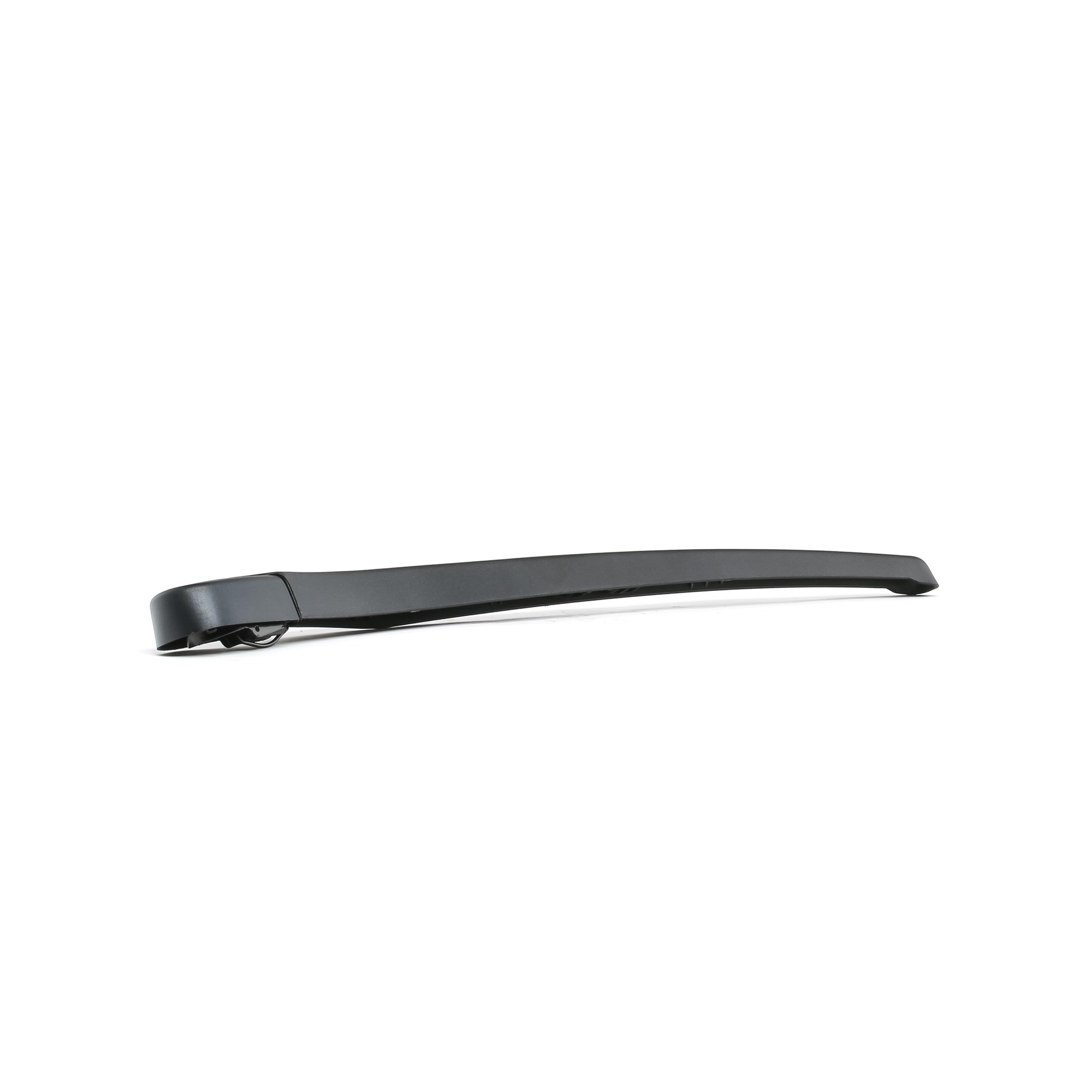 Köp RIDEX Torkararm Produktnummer: 301W0093 till det förmånliga priset av 210,60 kr