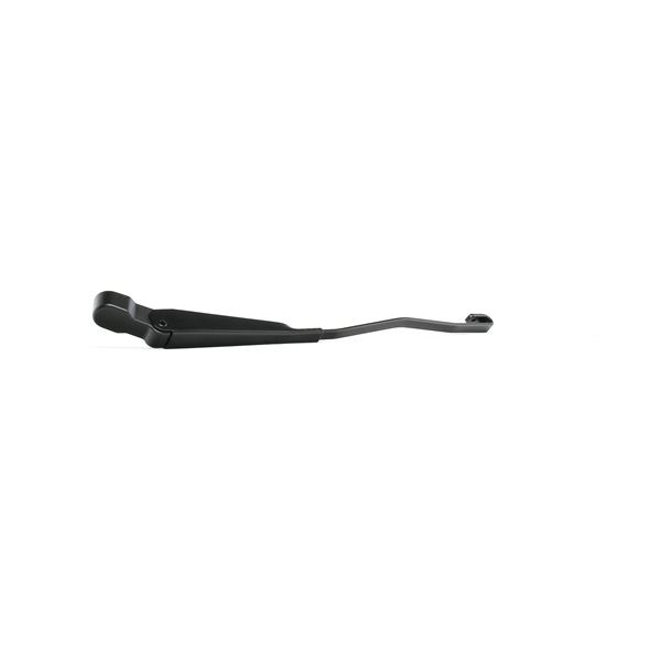 Köp billiga original Torkararm 301W0094 jämförbara med 287805F000 OEM nummer på nätet