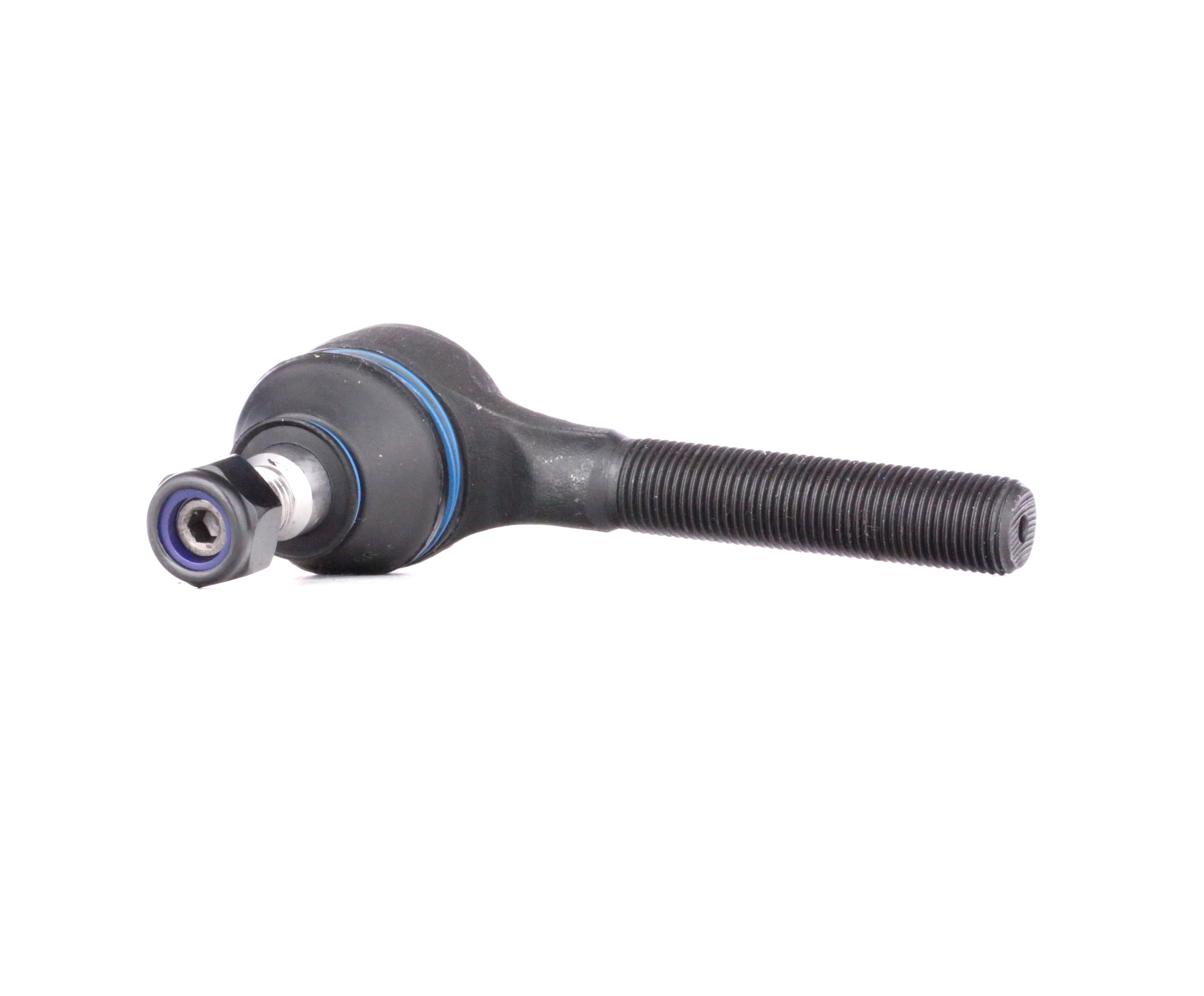 Köp RIDEX Styrled Produktnummer: 914T0515 till det förmånliga priset av 90,71 kr