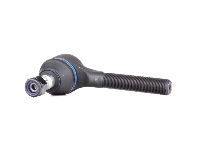 Köp billiga original Styrled 914T0515 jämförbara med 0013306335 OEM nummer på nätet
