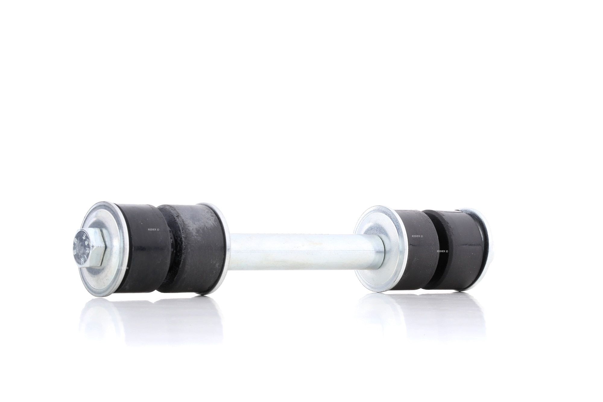Pirkt RIDEX Stiepnis / Atsaite, Stabilizators Preces Nr.: 3229S0630 pie zemu cenu 10,24 €