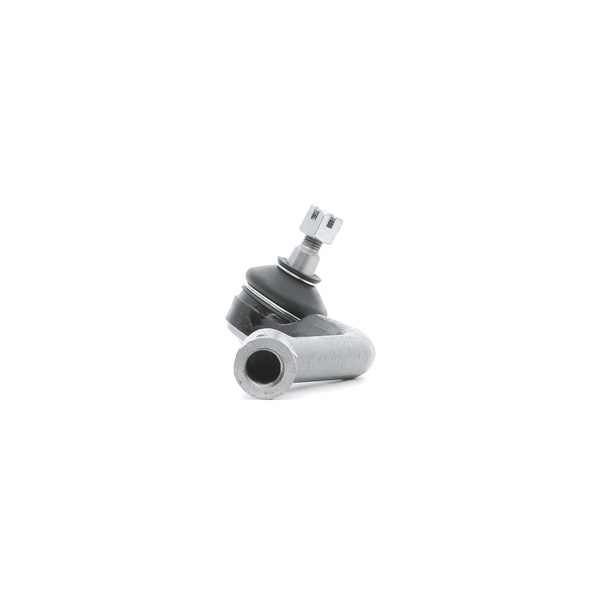 OEM Cap de bara HYUNDAI 3.3 GDi 290 CP benzina 568202W000 de la RIDEX online la un preț incredibil