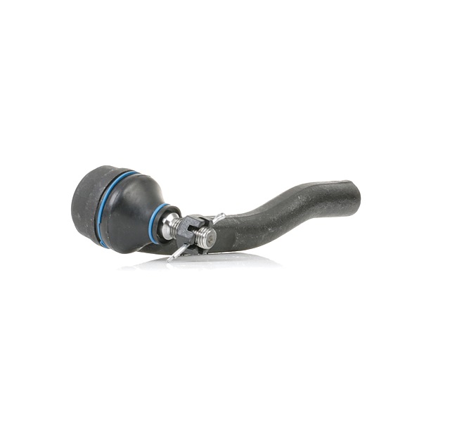 Köp billiga original Styrled SKTE-0280540 jämförbara med 53560SELT01 OEM nummer på nätet