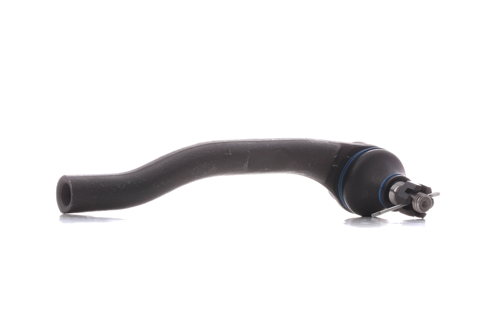 Köp RIDEX Styrled Produktnummer: 914T0519 till det förmånliga priset av 134,38 kr