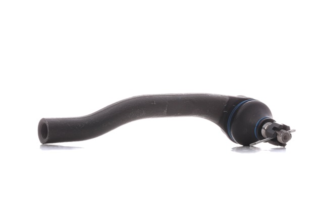 OEM Rótula de dirección HONDA 1.4 LX Flex 83 CV Gasolina/Etanol 53560SAA003 de RIDEX online a precios inmejorables
