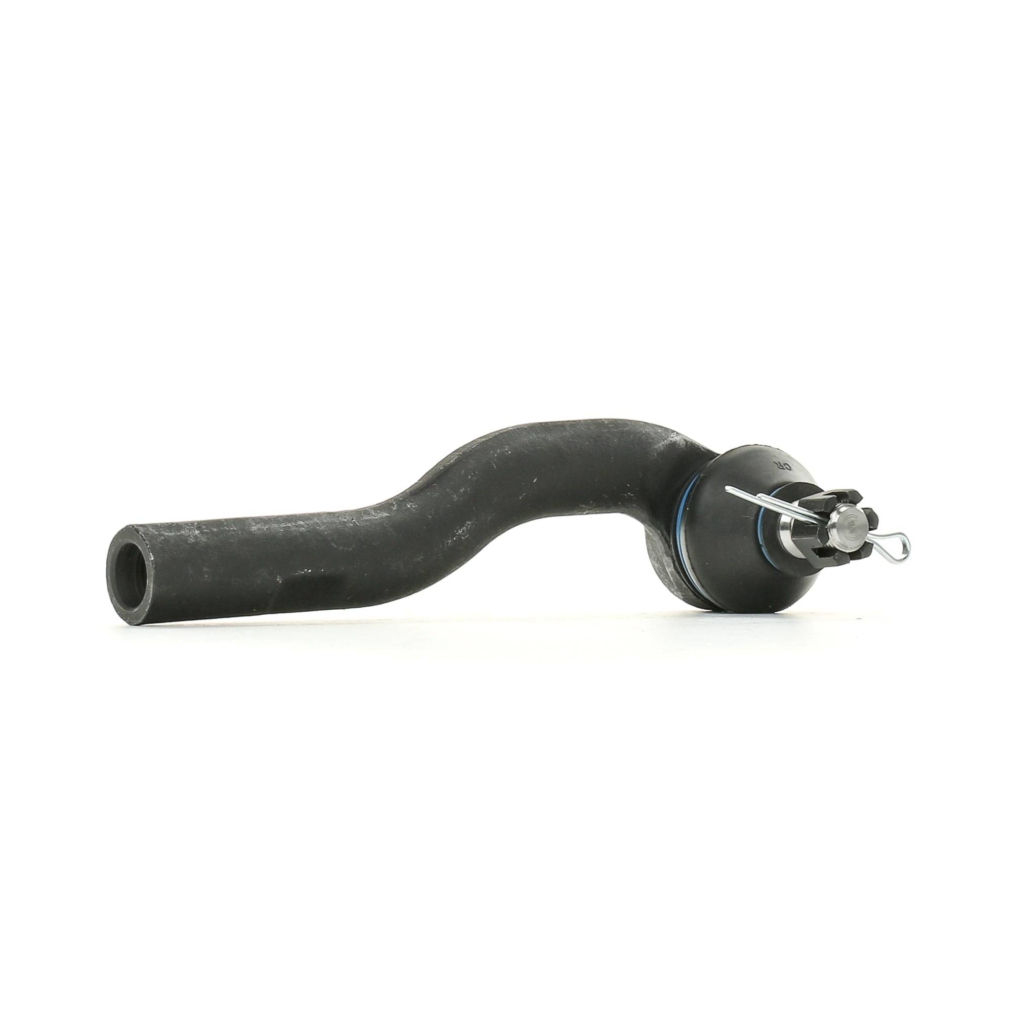 Kjøp STARK Endeledd Product No .: SKTE-0280545 for den lave prisen av 199,32 kr