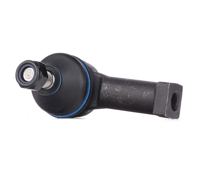 Köp billiga original Styrled SKTE-0280546 jämförbara med 53540SF1004 OEM nummer på nätet