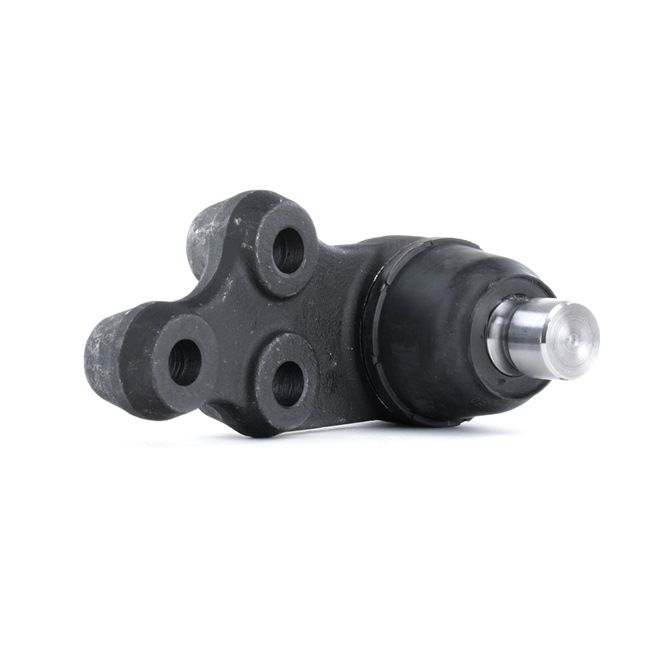 OEM Articulatie sarcina ghidare Ssangyong Rodius 1 2015 4454121000, 4454121002, 4454221000 RIDEX