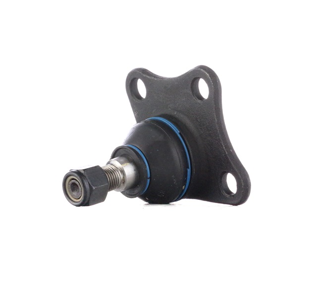 OE Spindelled LANCIA KAPPA 1994 82480099, G6616, G6617 från RIDEX