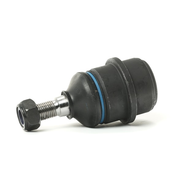 Kupte si levné originální Podpora- / Kloub SKSL-0260391 porovnatelné s FTC3570 OEM čísly online