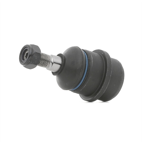 Kupte si levné originální Podpora- / Kloub 2462S0385 porovnatelné s FTC3570 OEM čísly online