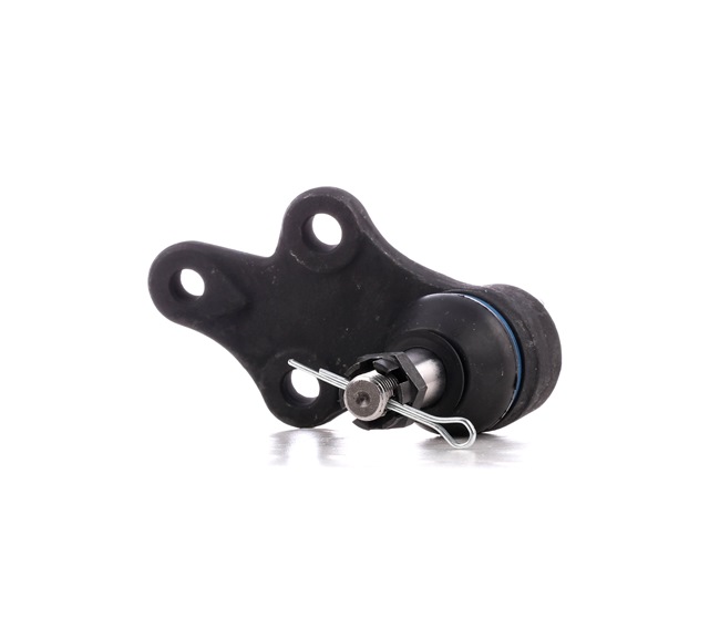 Acquista online Testina braccio oscillante 2462S0387 originale a buon mercato, comparabile con i numeri OEM 4333019085