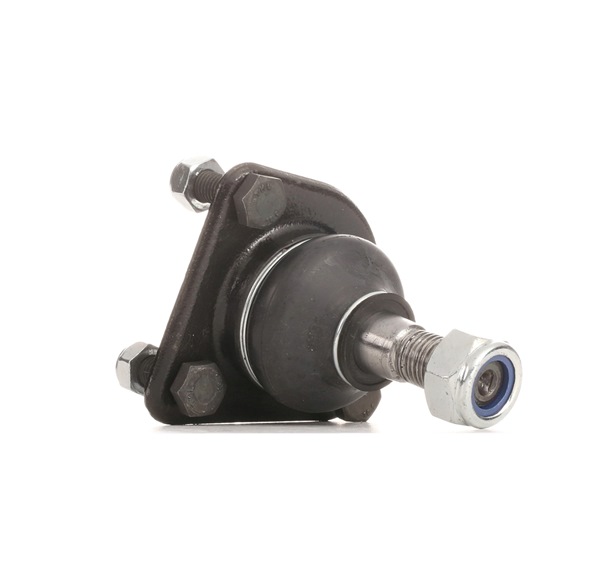 Köp billiga original Spindelled SKSL-0260394 jämförbara med 21012904082 OEM nummer på nätet