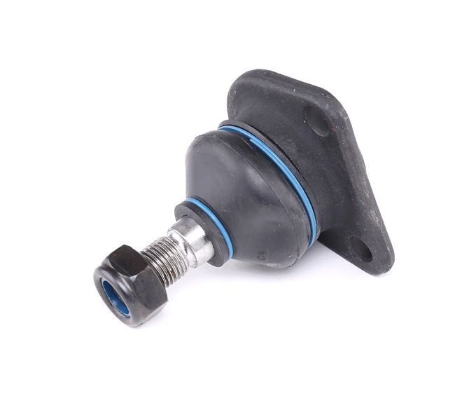 Köp billiga original Spindelled 2462S0388 jämförbara med 21012904082 OEM nummer på nätet