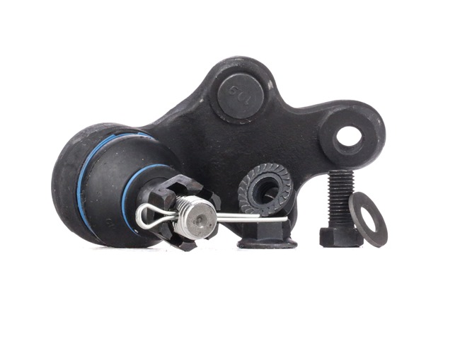 Köp billiga original Spindelled 2462S0390 jämförbara med 4333029140 OEM nummer på nätet