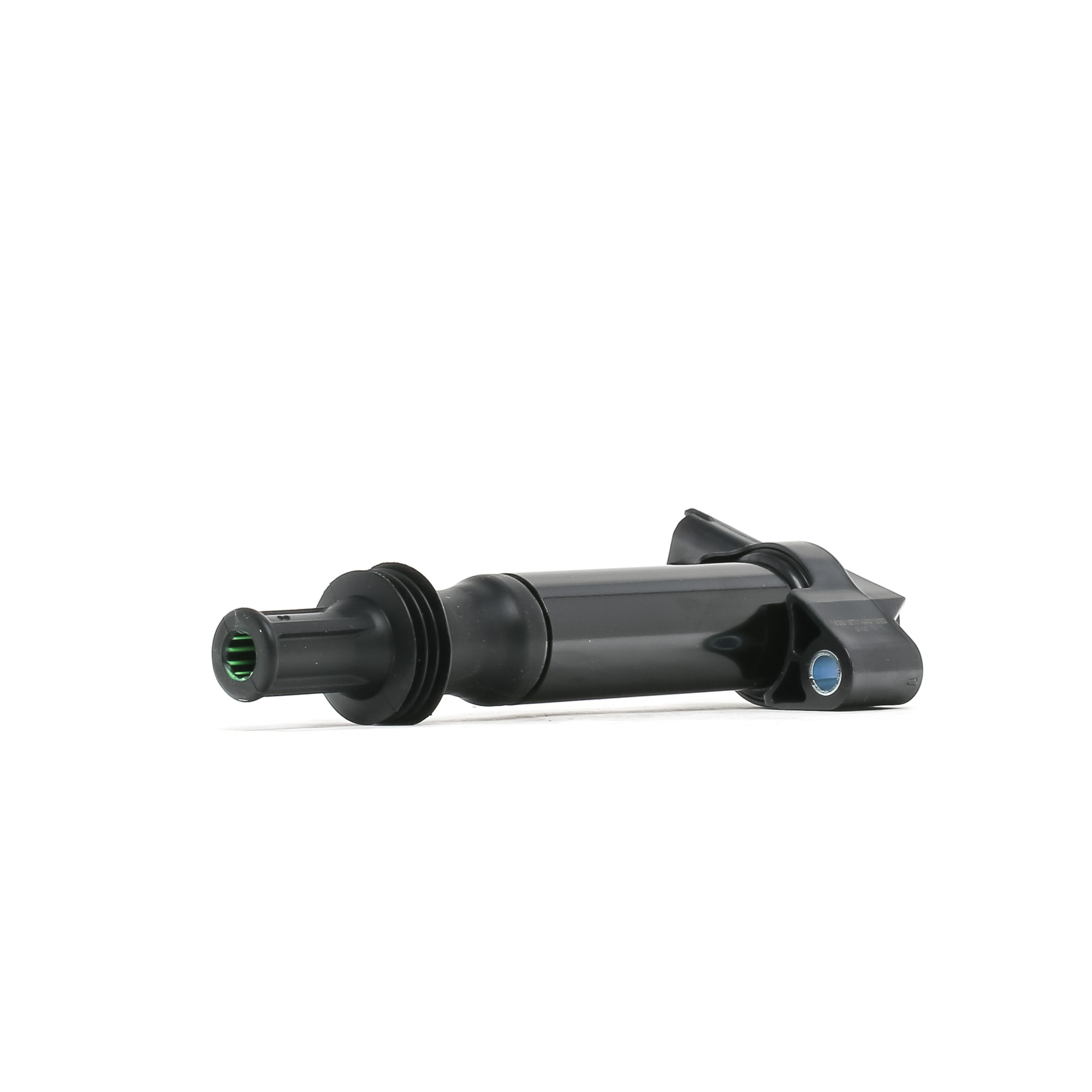STARK SKCO-0070366 Bobine d'allumage