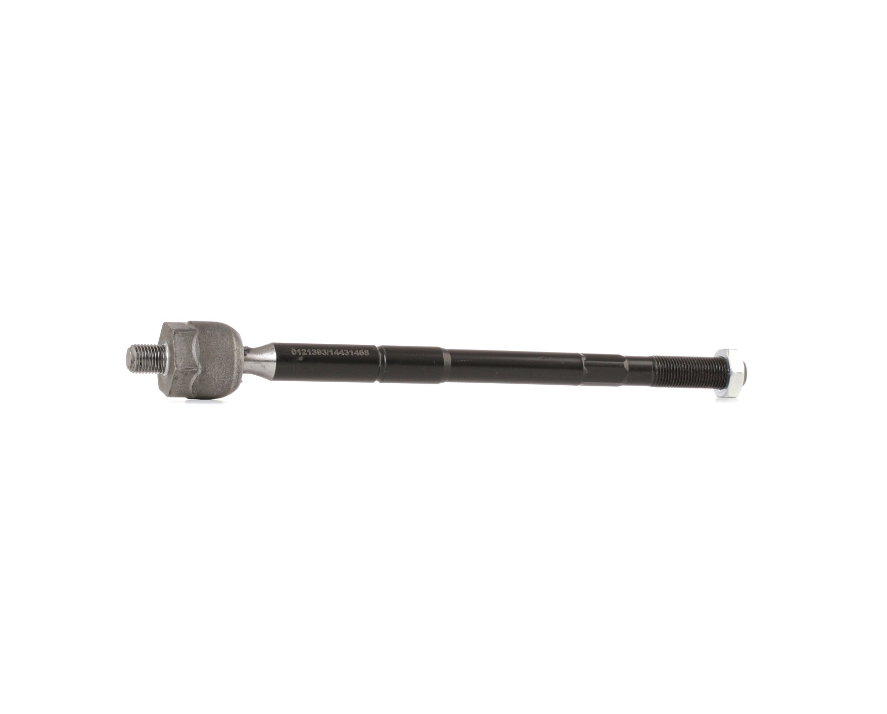 Compre STARK Rótula axial de dirección Número de producto: SKTR-0240293 a bajo precio de 14,22 €