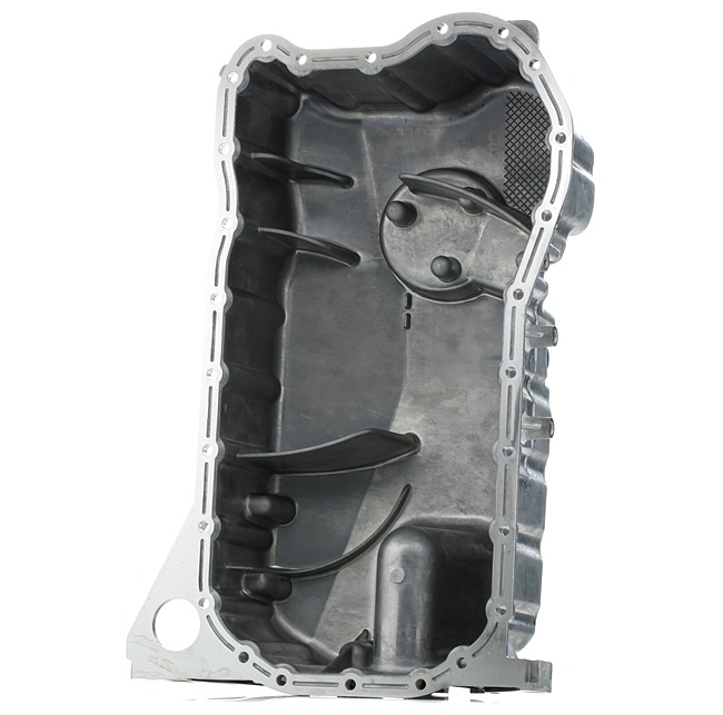 Cumpărați online Baie ulei SKOP-0980120 original/ă și la un preț mic, compatibil/ă cu nr. OEM 021103601J