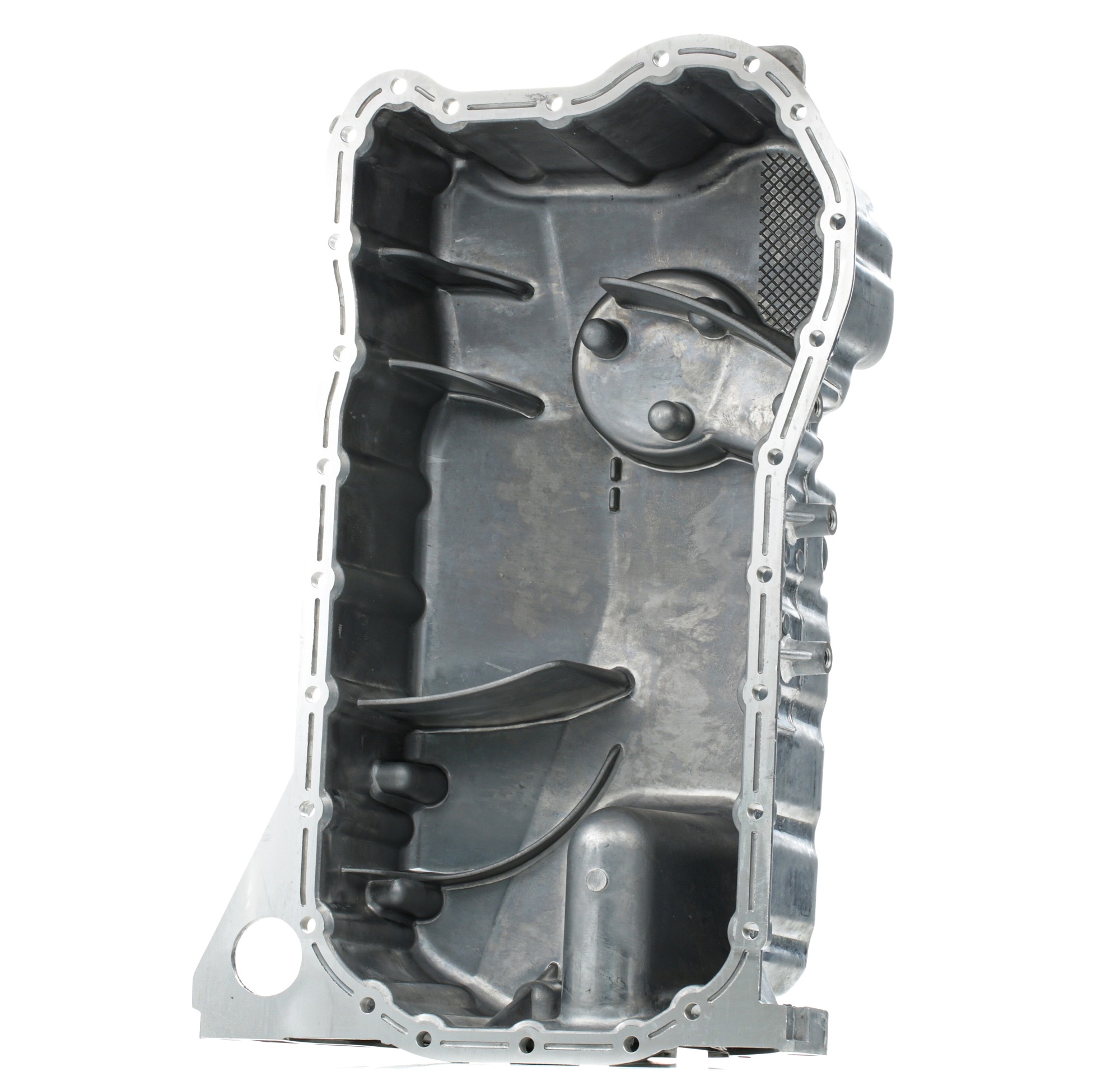 Ostke RIDEX Õlivann Toode nr.: 592O0119 madala hinnaga 108,43 €