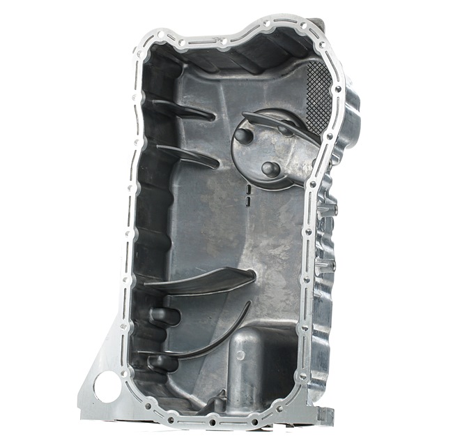 Cumpărați online Baie ulei 592O0119 original/ă și la un preț mic, compatibil/ă cu nr. OEM 021103601L