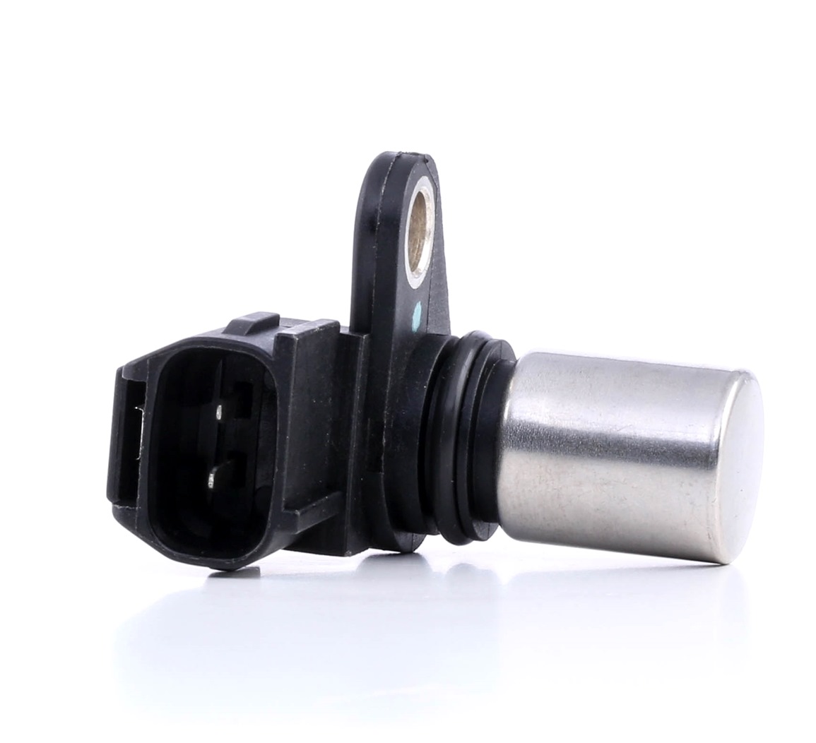 STARK Nockenwellensensor Produkt Nr.: SKSPS-0370186 zum günstigen Preis von 15,10 € kaufen