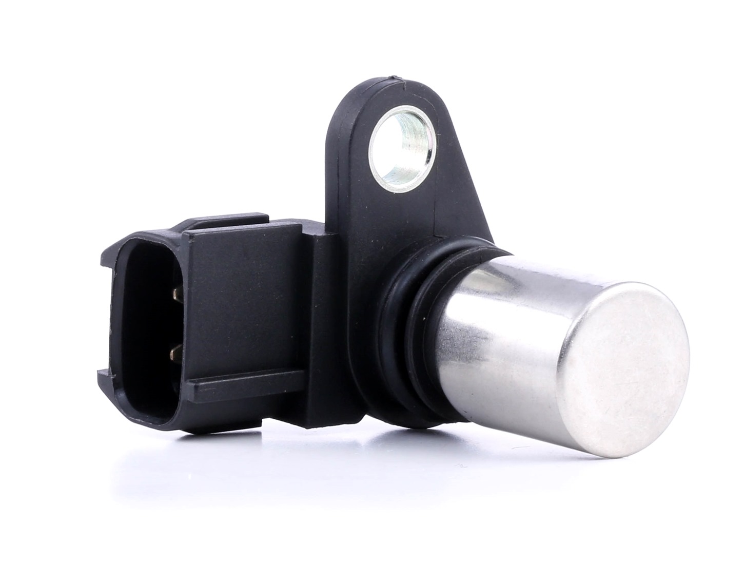Compre RIDEX Sensor, posición árbol de levas Número de producto: 3946S0185 a bajo precio de 14,33 €