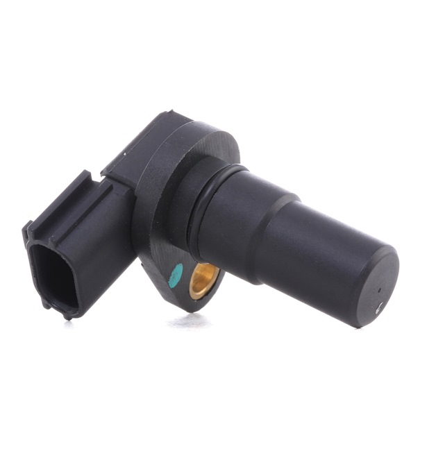 Acquista online Generatore di impulsi, Albero a gomiti SKCPS-0360266 originale a buon mercato, comparabile con i numeri OEM 319358E006