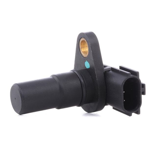 Acquista online Generatore di impulsi, Albero a gomiti 833C0265 originale a buon mercato, comparabile con i numeri OEM 319358E006