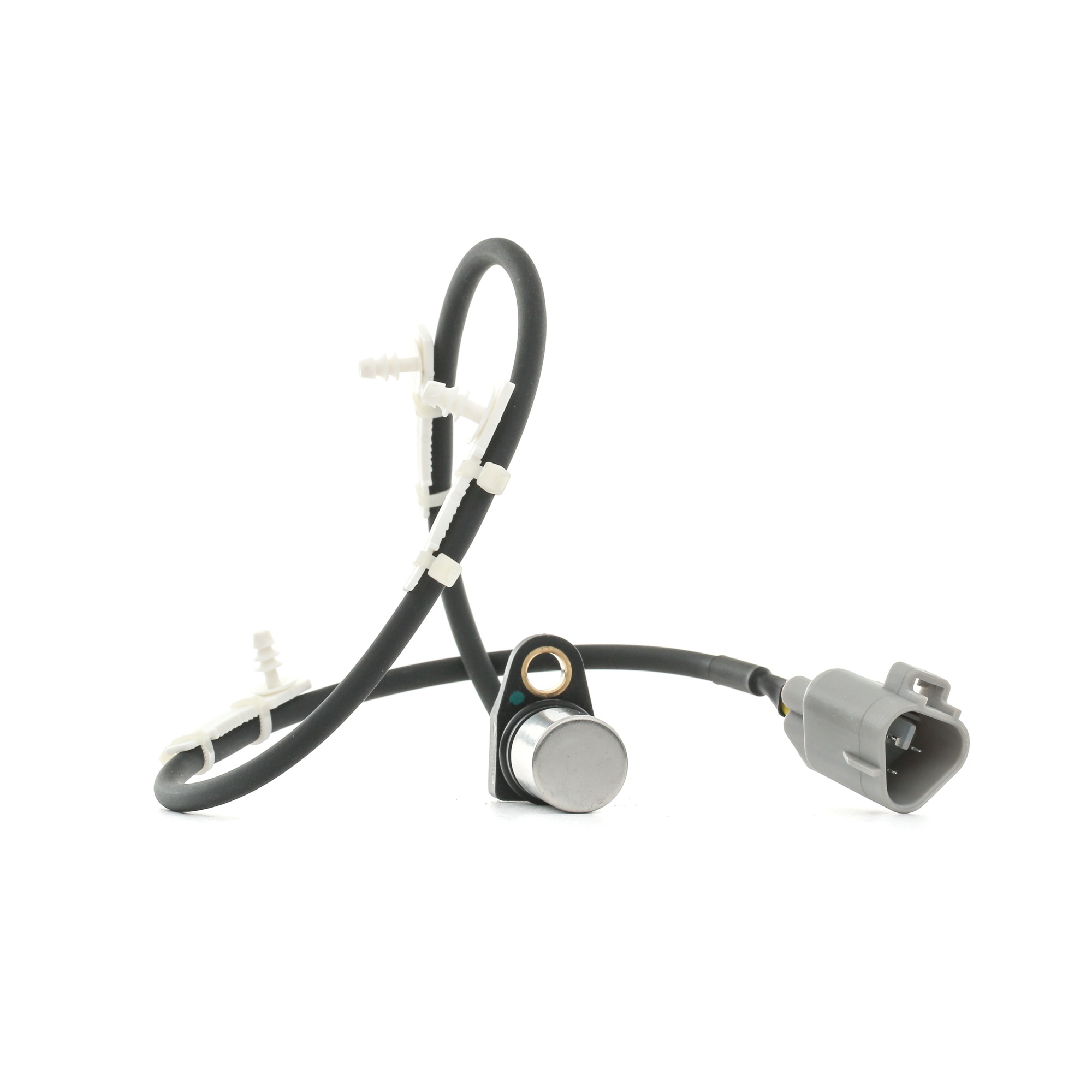 Koop STARK Krukassensor Productnr.: SKCPS-0360267 aan de laagste prijs van 38,22 €
