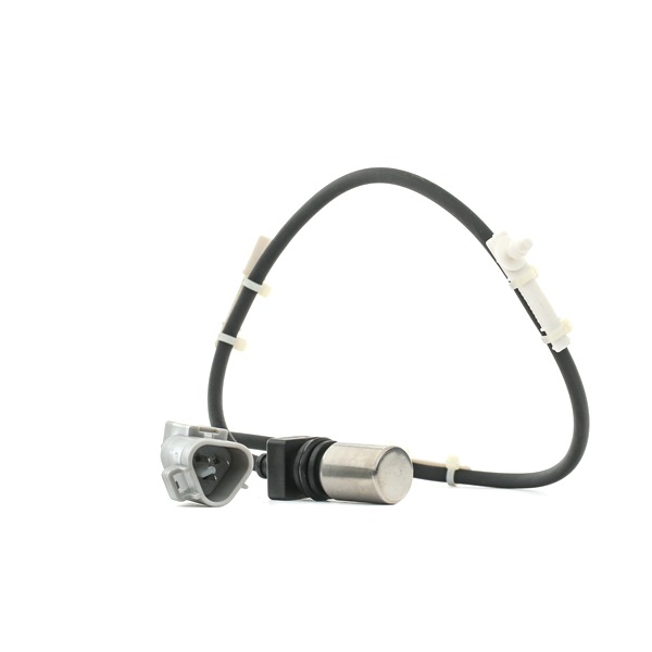 OEM Senzor vibrochen Toyota Hilux N30 2021 9091905050, 9091905066, 8941180A010 RIDEX