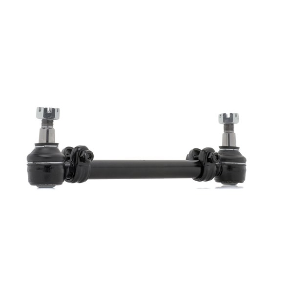 Köp billiga original Styrstag 284R0255 jämförbara med 6313300303 OEM nummer på nätet