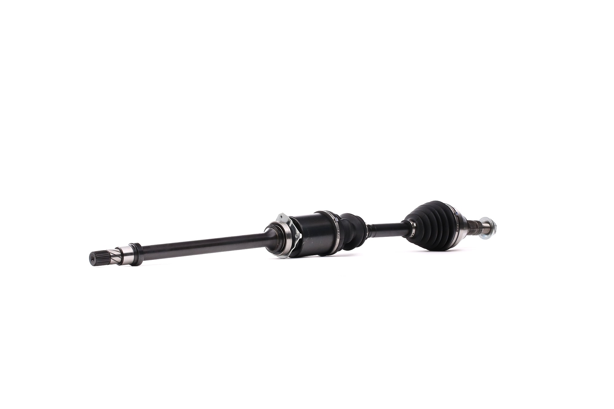 Köp RIDEX Drivaxel Produktnummer: 13D0407 till det förmånliga priset av 1579,29 kr