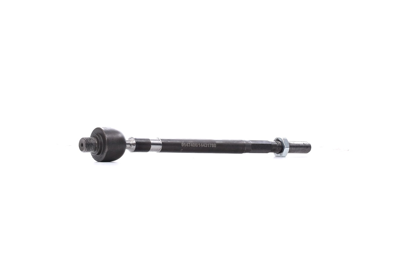 Kjøp STARK Aksialledd, parallellstag Product No .: SKTR-0240298 for den lave prisen av 170,46 kr