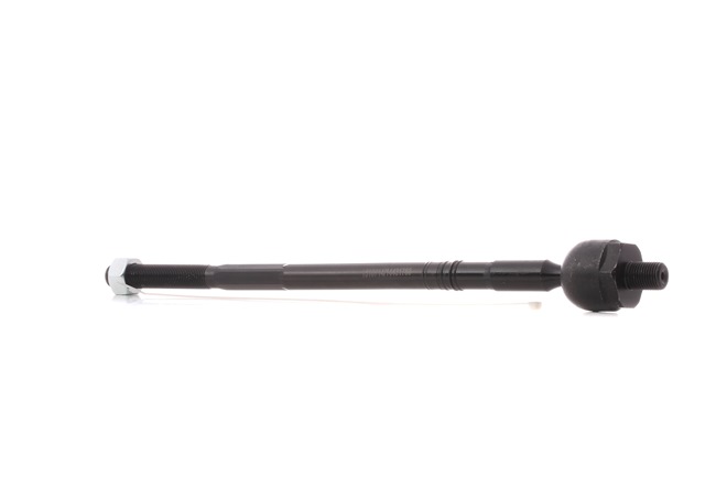 Preiswerte Original-Axialgelenk, Spurstange 51T0263 vergleichbar mit QFK500030 OEM-Nummern im Internet shoppen