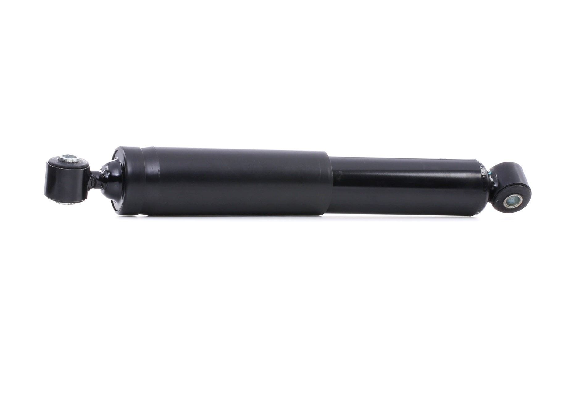 Kupite STARK Blažilnik Št. izdelka: SKSA-0133306 po nizki ceni 21,78 €