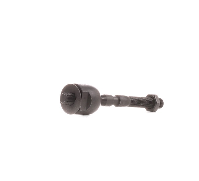 OE Indre endeledd TOYOTA TERCEL 1997 4550319025, 4550319155, 4550319195 fra STARK