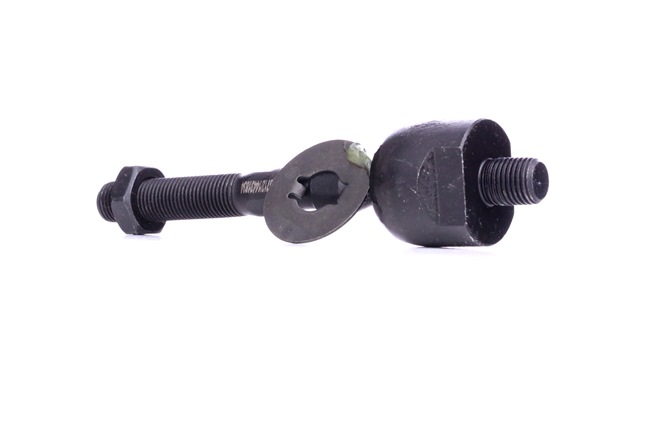 OE Indre styreledd TOYOTA TERCEL 1996 4550319025, 4550319155, 4550319195 fra RIDEX