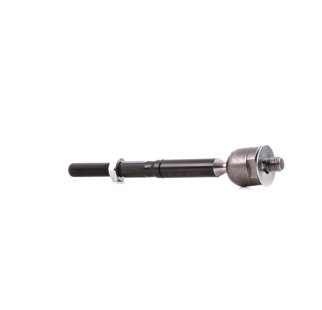 OEM Аксиален шарнирен накрайник, напречна кормилна щанга LEXUS SC Купе _ZZ3_ 4550339095, 4550359015, 9031119002 от RIDEX - спестете пари с ниските ни цени
